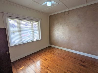 51 Collins Street, Geelong West