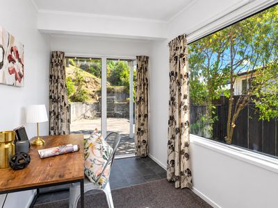 4 Saint Annes Square, Tawa