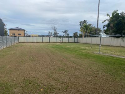 83 Richmond Street, Woodburn