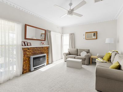 39 HASTIE STREET, Tatura