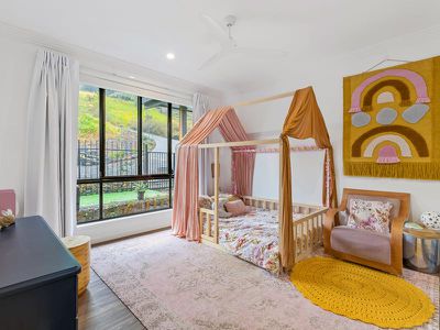 530-534 Flaxton Drive, Montville