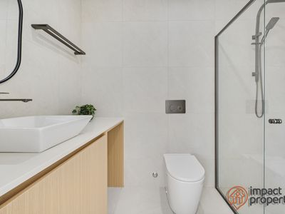 78 Wiry Dock Road, Tralee