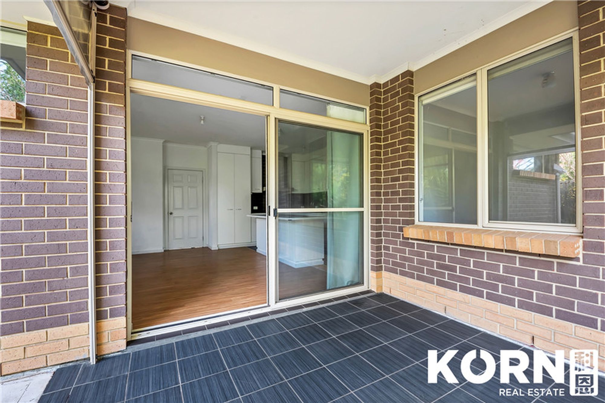 11B Leslie Avenue, Evandale