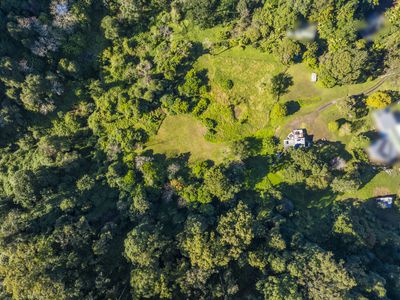 12 / 265 MARTIN ROAD, Larnook