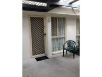 3  158 Middle St, Cleveland, Cleveland