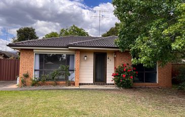 9 Shandlin Place, South Penrith