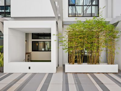 67 / 51 Beach Street, Fremantle