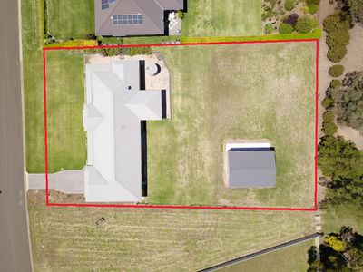 34 Silversmith Place, Gunnedah
