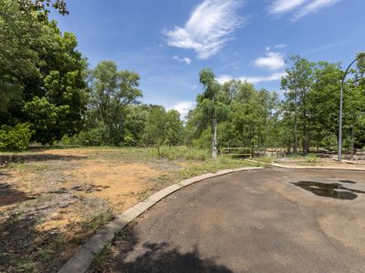 1 / 7 Cycas Close, Kununurra