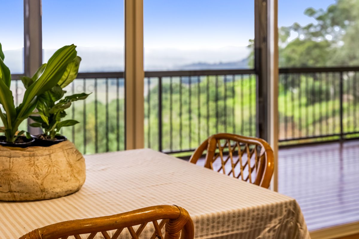 8 Cavendish Road, Goonellabah