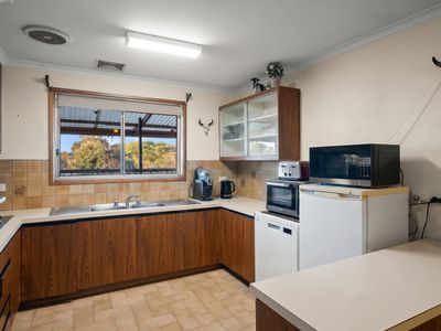 155 Anzac Avenue, Seymour