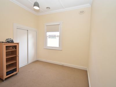 9A SWAN STREET, Wangaratta