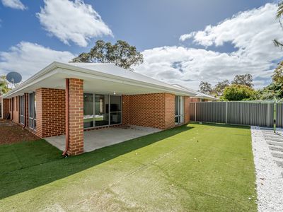 9B Towton Street, Redcliffe