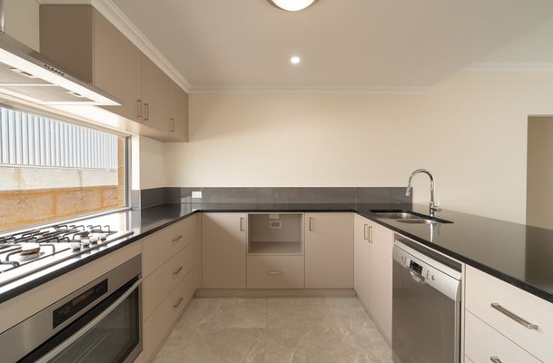 26 Acrasia Rd, Baldivis