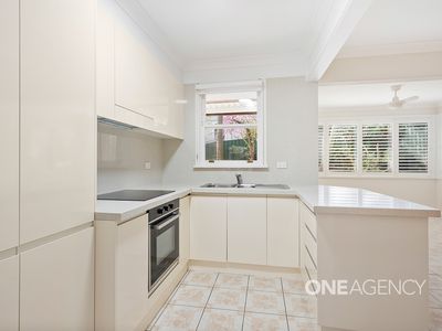 362 Flagstaff Road, Berkeley