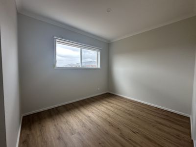 23 Carmichael Road, Warrnambool