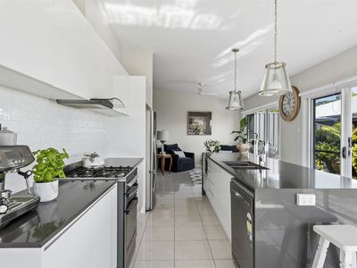 66 Royal Mantle Drive, Ulladulla