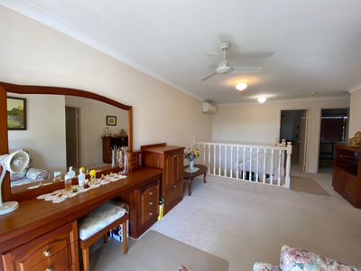 2 / 65 Taylor Street, Pialba