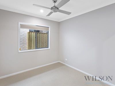 23 Crusade Street, Newport