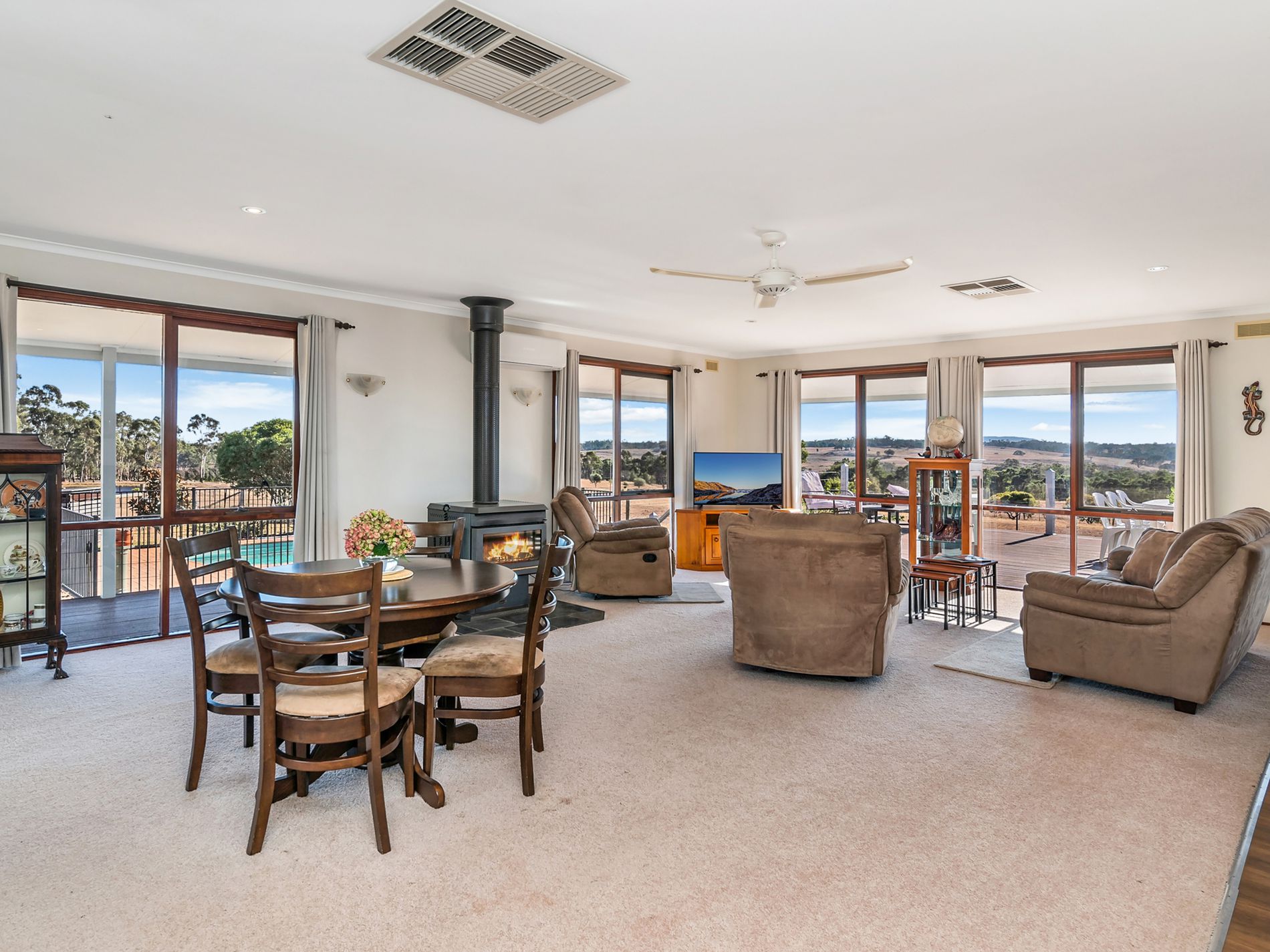 295 Adairs Lane, Heathcote