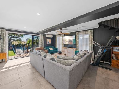 26 Harris St, Wellington Point