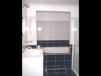 40 Ocean St, Windang