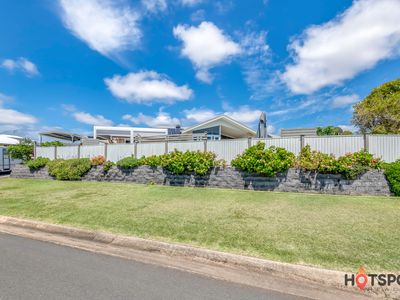 10 Burley Road, Innes Park