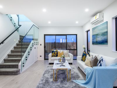 2 Possum Lane, Hobsonville