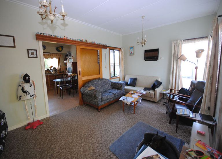 30 Darling Street, Heywood