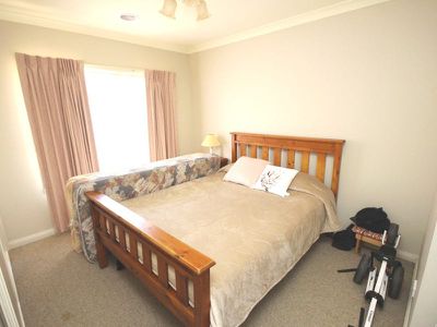 34 Cambridge Drive, Wangaratta