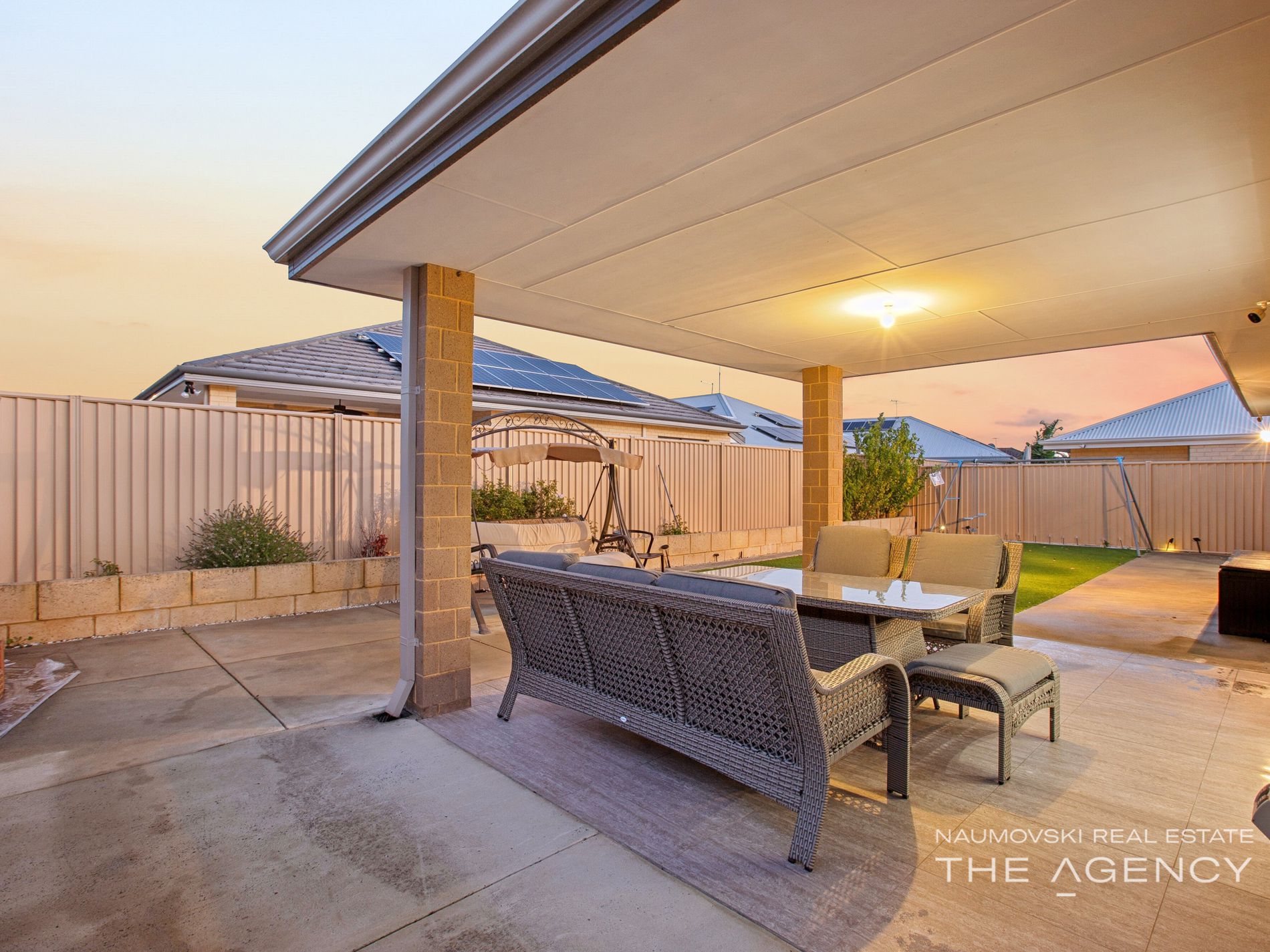 7 Lockway Street, Southern River