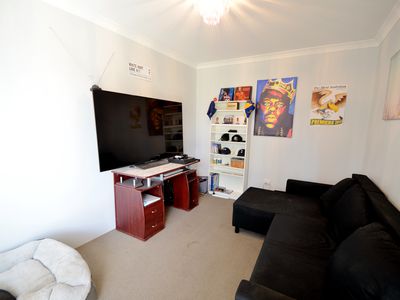 72 Baxter Close, Huntingdale