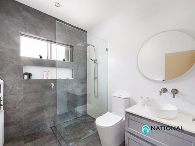 50 Guildford Road, Guildford