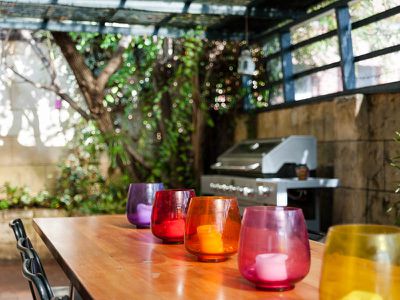 10 Limerick Way    UNDER OFFER, Fremantle