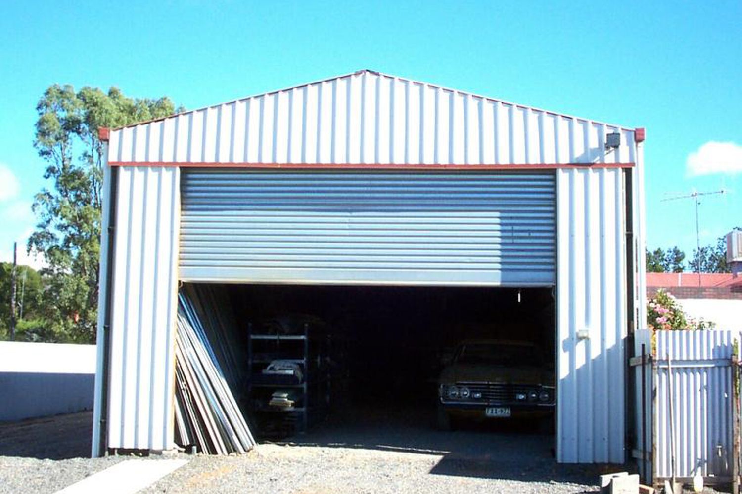 Dimboola