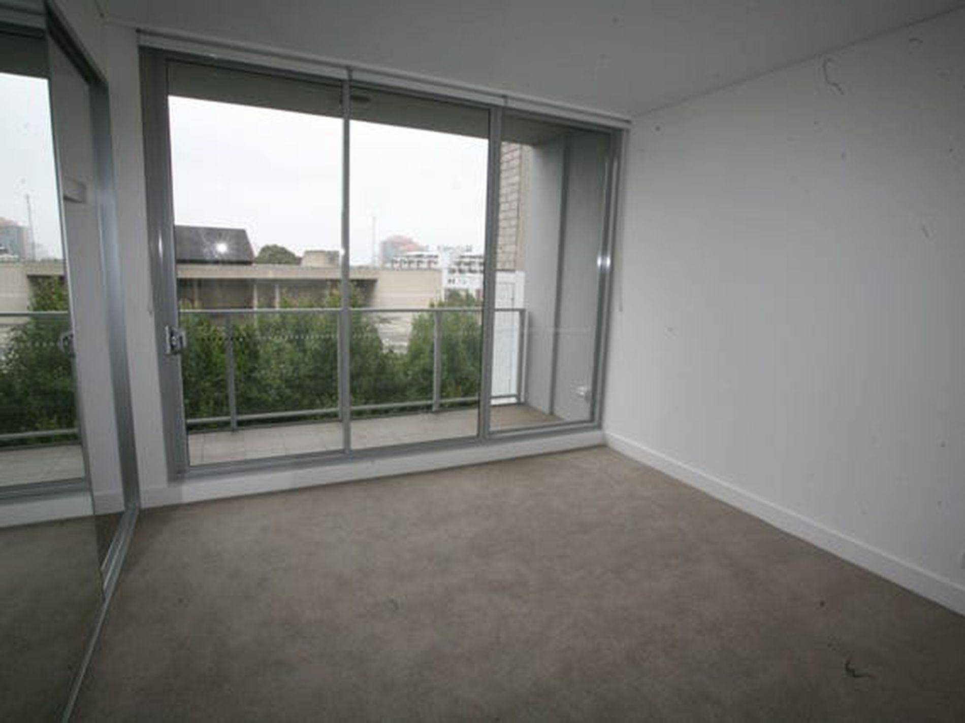 94 / 200 Goulburn Street, Surry Hills