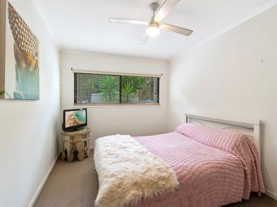 21 Illawarra Drive, Cooroibah