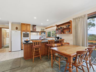 23 Redside Drive, Brighton