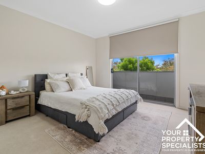 28 Curlewis Street, Gledswood Hills