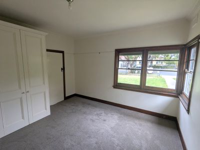 9 Cambridge Street, Belmont