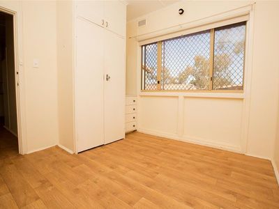 39 Sutherland Street, Port Hedland