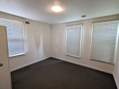 1 / 6 Gardenia Grove, Norlane