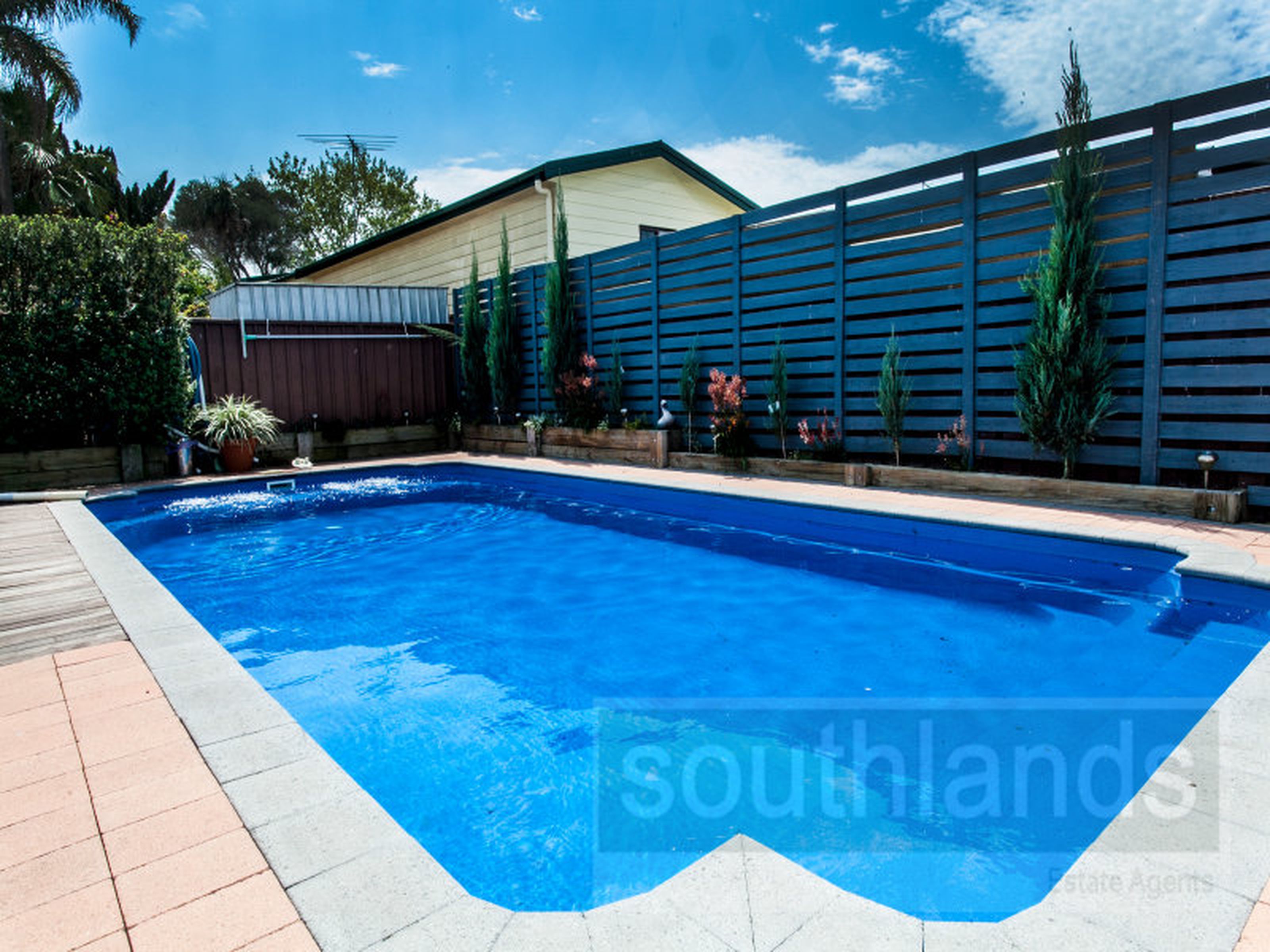 86 Fragar Road, SOUTH PENRITH
