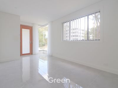 43A Constitution Road, Ryde