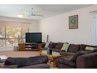 16 Linksland Street, Tewantin
