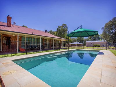 17 Indigo Drive, Barnawartha