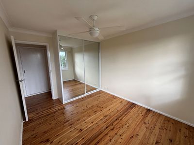 23 Pride Avenue, Lambton