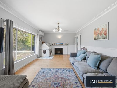 49 Wirrinya Avenue, Glenrowan