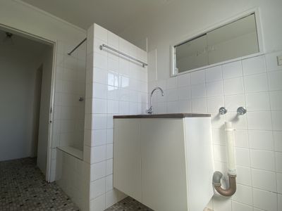 3 / 30 Barnet Street, Yarraville