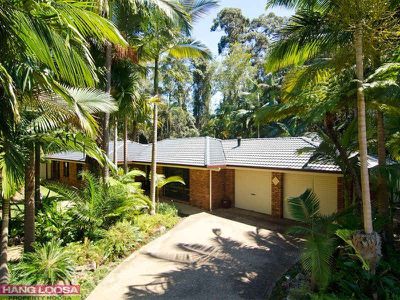 34 Harlow Cres, Tewantin